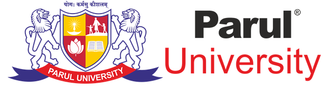 parul-university