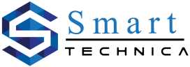smart-technica