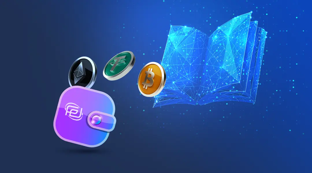 Farhad Exchange
